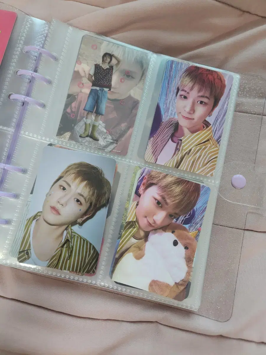 thumbnail-4